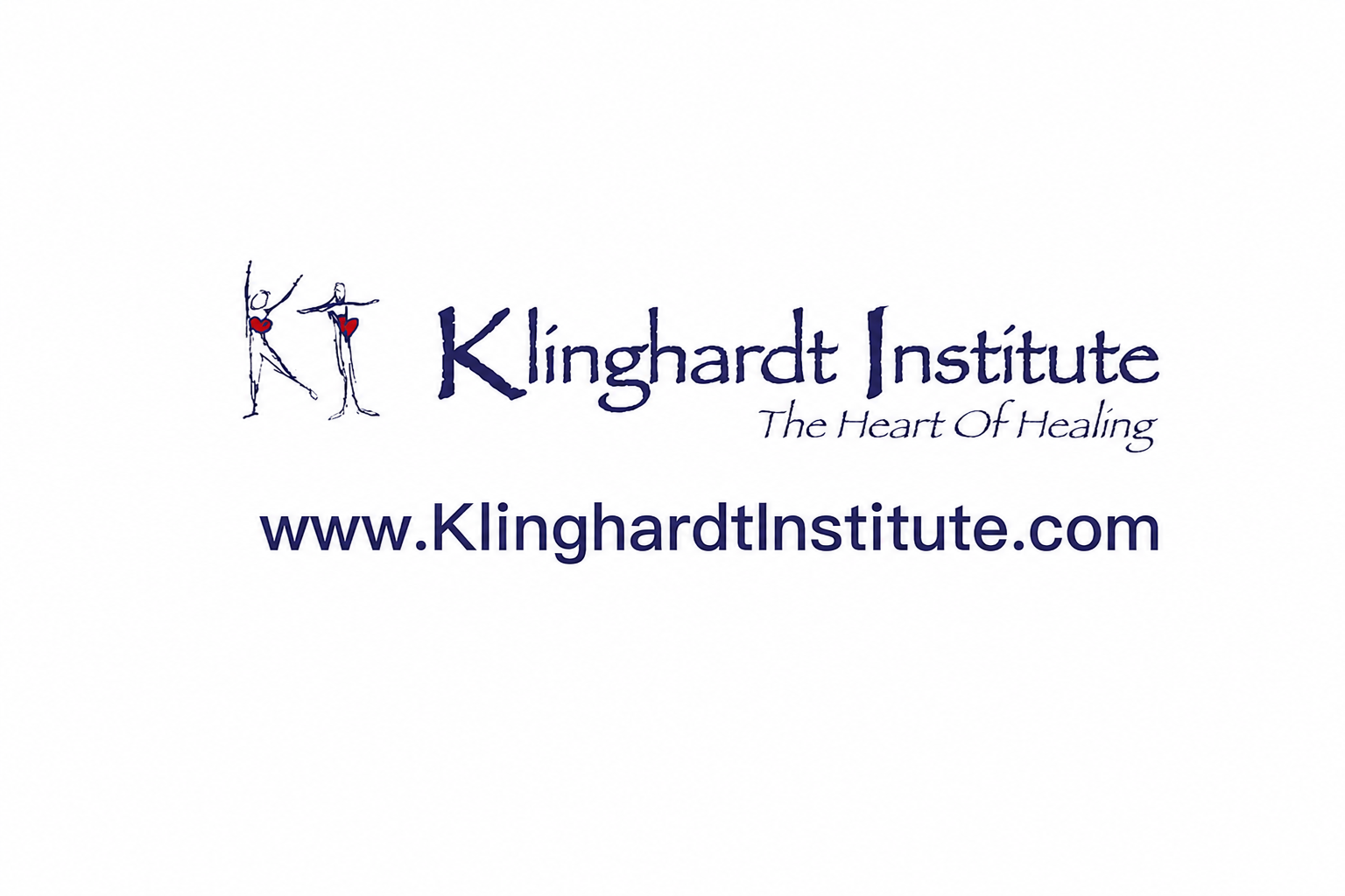 Klinghardt Institute Annual Conference 2026 - Our Health, Our Future Human 2.0: Hormones Under Attack